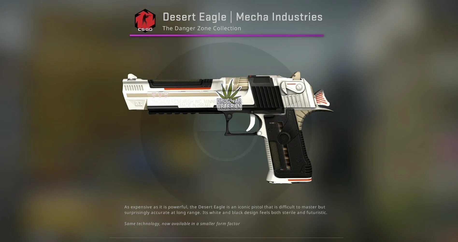 Дигл механа. Desert Eagle механо пушка наклейки. Наклейки на Deagle механо пушка. Механо пушка КС го дигл. Наклейки под дигл механо пушка.