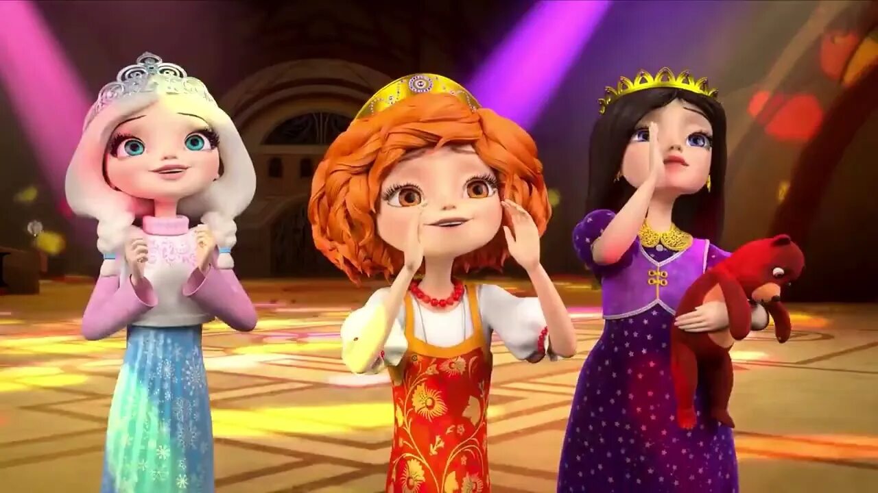 Включи царевна новая. Включи царевна новая. Включи царевна новая. Включи царевна новая. Царевны профессор грюнвальд.