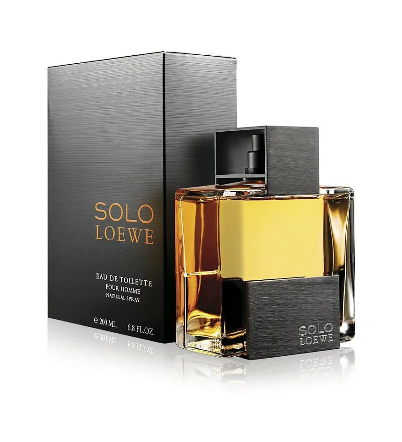 Solo loewe туалетная вода. Solo Loewe мужские духи. Loewe solo Loewe 75 мл. Solo Loewe мужские 125. Loewe solo Loewe EDT men 75ml.