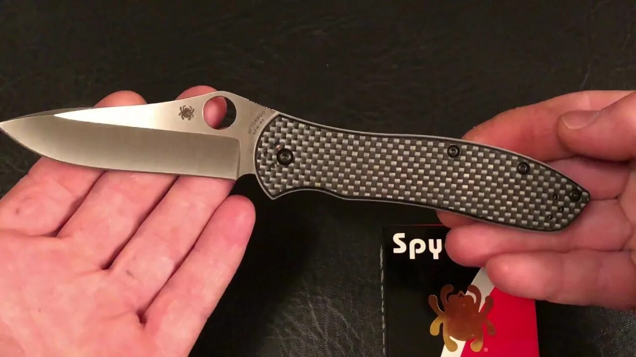 10 cpm. Spyderco cpm-m4. spyderco gayle bradley 2. spyderco cpm-4. poliwog™ natural g-10 cpm m4.