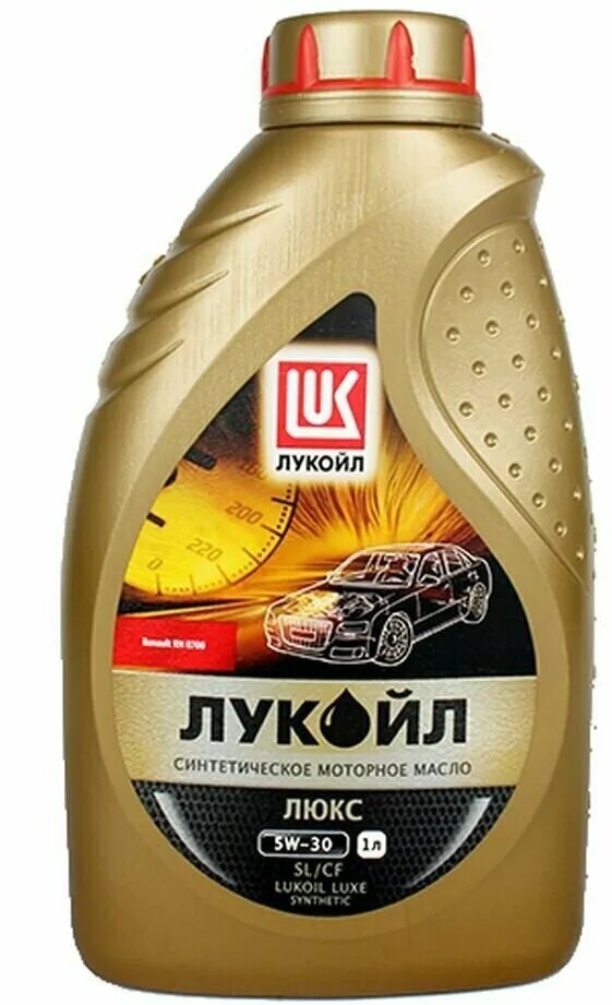 Моторное масло лукойл люкс отзывы. Lukoil Luxe 5w-30. Лукойл Люкс 5w30 синтетика. Масло Лукойл Люкс 5w-30, 1л. Luxe Synthetic SL/CF 5w-30.