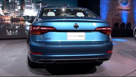 Jetta 7