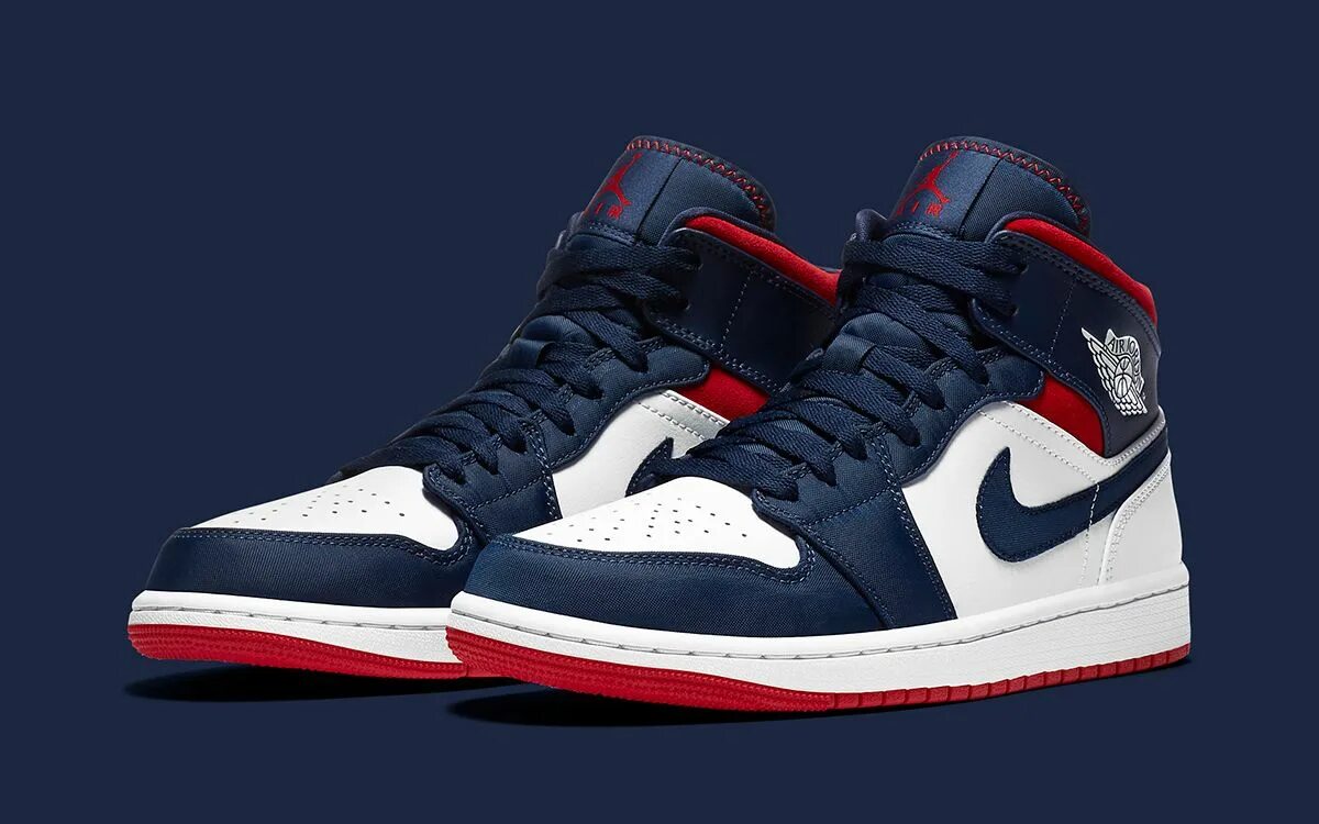 Кроссовки air jordan mid. Nike Air Jordan 1. Nike Jordan 1 Mid. Air Jordan 1 Mid se. Jordan Air Jordan 1 Mid se.