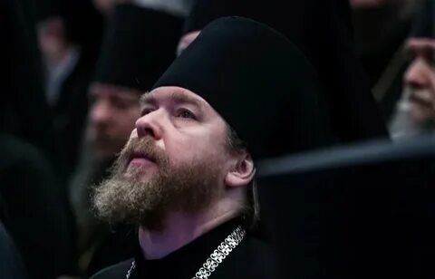 Православных деятелей