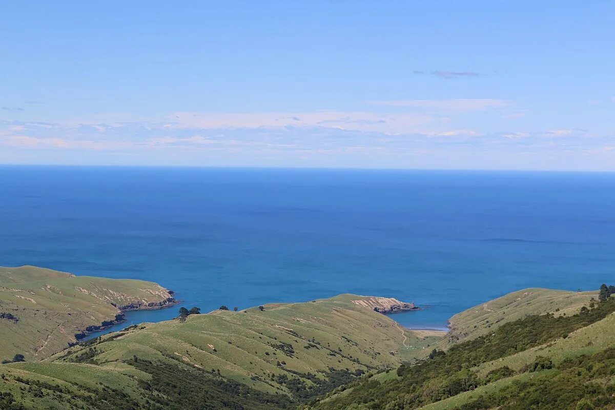 Полуостров сицилия. Морской залив бухта. Бухта навайо, остров закинф (закинтос), греция. Бухта 5 букв. Морской заповедник приморского края.