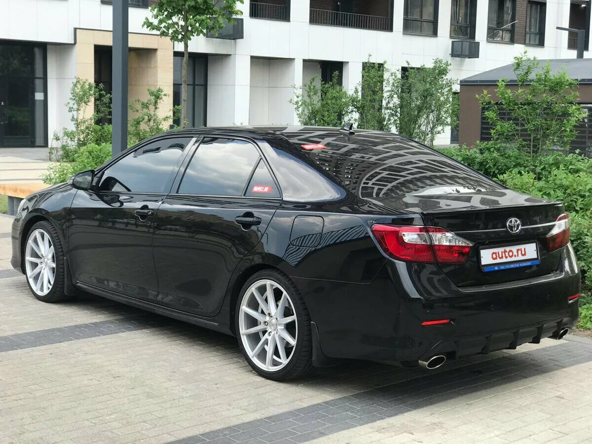 Тойота 3.3. Камри 3.5. Toyota Camry 3. Toyota Camry 3.5 2005. Тойота Камри 3.3.