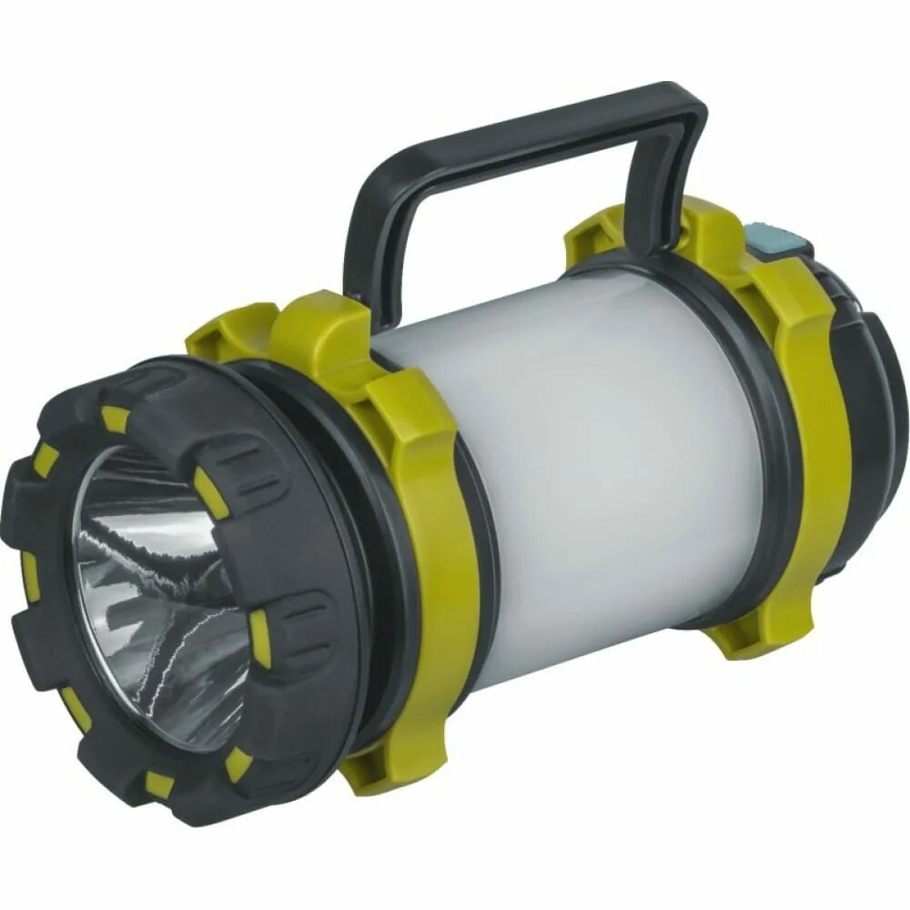 Фонарь navigator npt sp10. Фонарь navigator npt-sp28-accu прожектор/кемпинговый. npt-sp28-accu. фонарь navigator npt-ca13-accu. фонарь navigator 14 028 npt-cp19-accu.