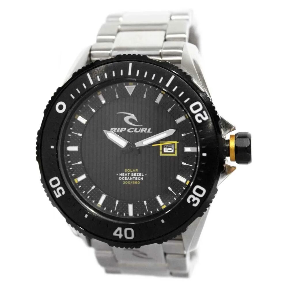 Часы рип. Часы rip curl.