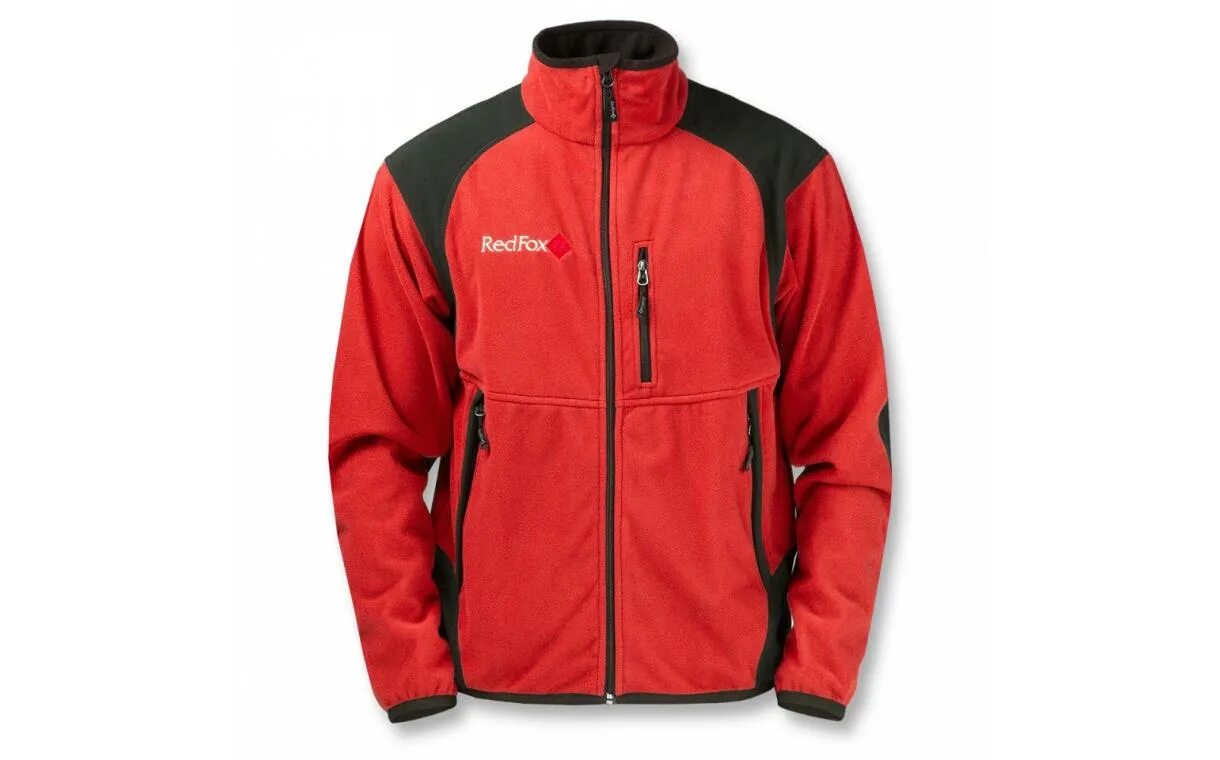 Куртка мужская red fox baltoro. Зимняя куртка red fox redfox мужская. Red fox красная. Red fox trango gtx куртка. Пуховая куртка red fox 5432.