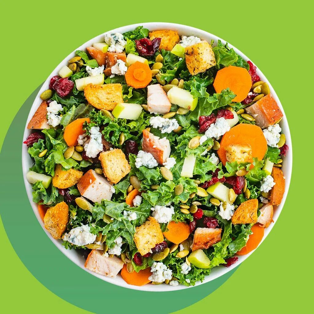 Калейдоскоп с курицей. Салат калейдоскоп с курицей. Салат колей калейдоскоп. Салат калейдоскоп с курицей. Калейдоскоп с курицей.