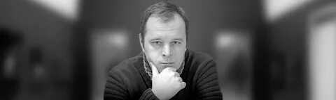 Сенчин