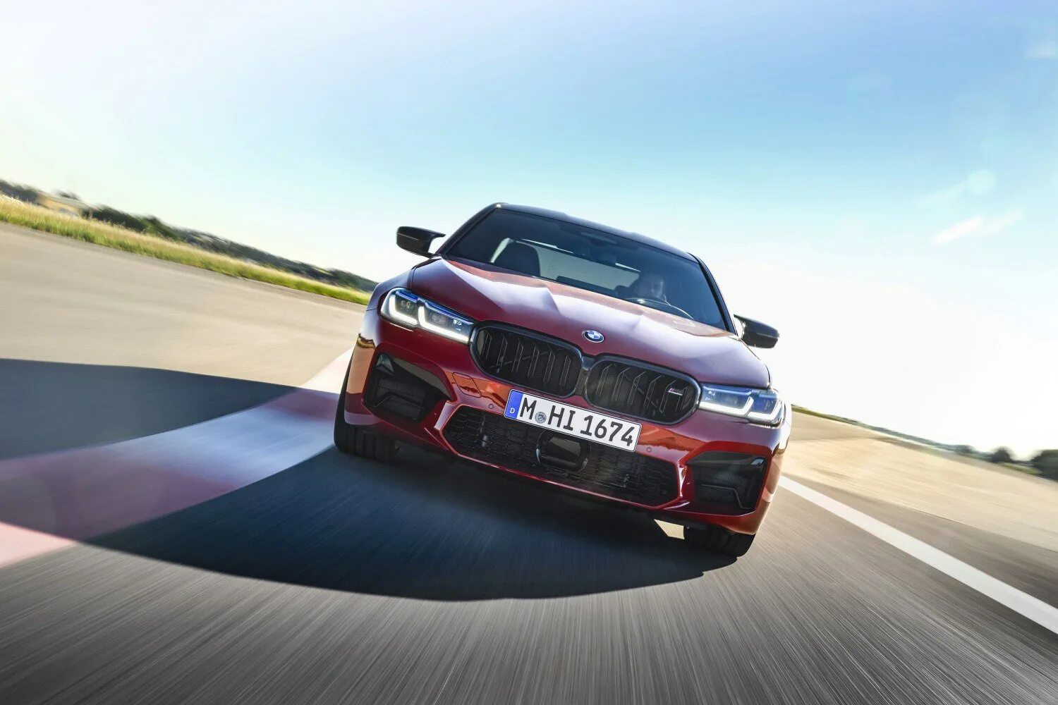 M5 f90 lci. Бмв м5 2025. bmw m5 f90 m competition. bmw m5 lci. bmw m5 e60 2025.