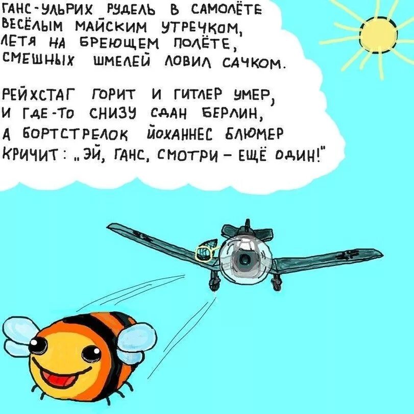 Самолет летит частушка. Ганс ульрих рудель в самолете. стихотворение про полет на самолете. стихотворение про самолет. стихи о летчиках и самолетах.