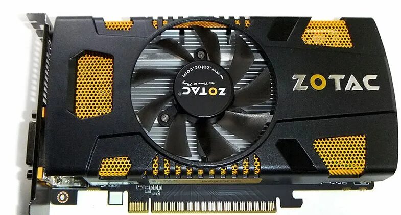 Zotac gaming 4070. Zotac GTX 550 ti. Видеокарта Zotac GTX 550 ti. Zotac GEFORCE GTX 50 ti. Zotac GTX 550 ti 1gb драйвер.