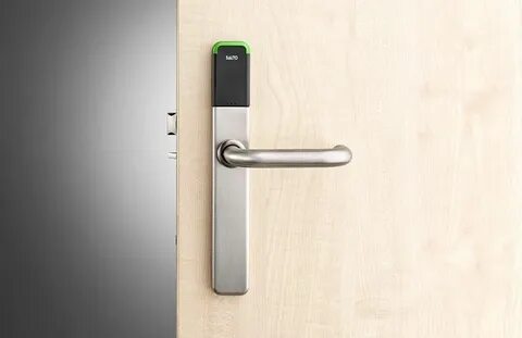 Handle 1