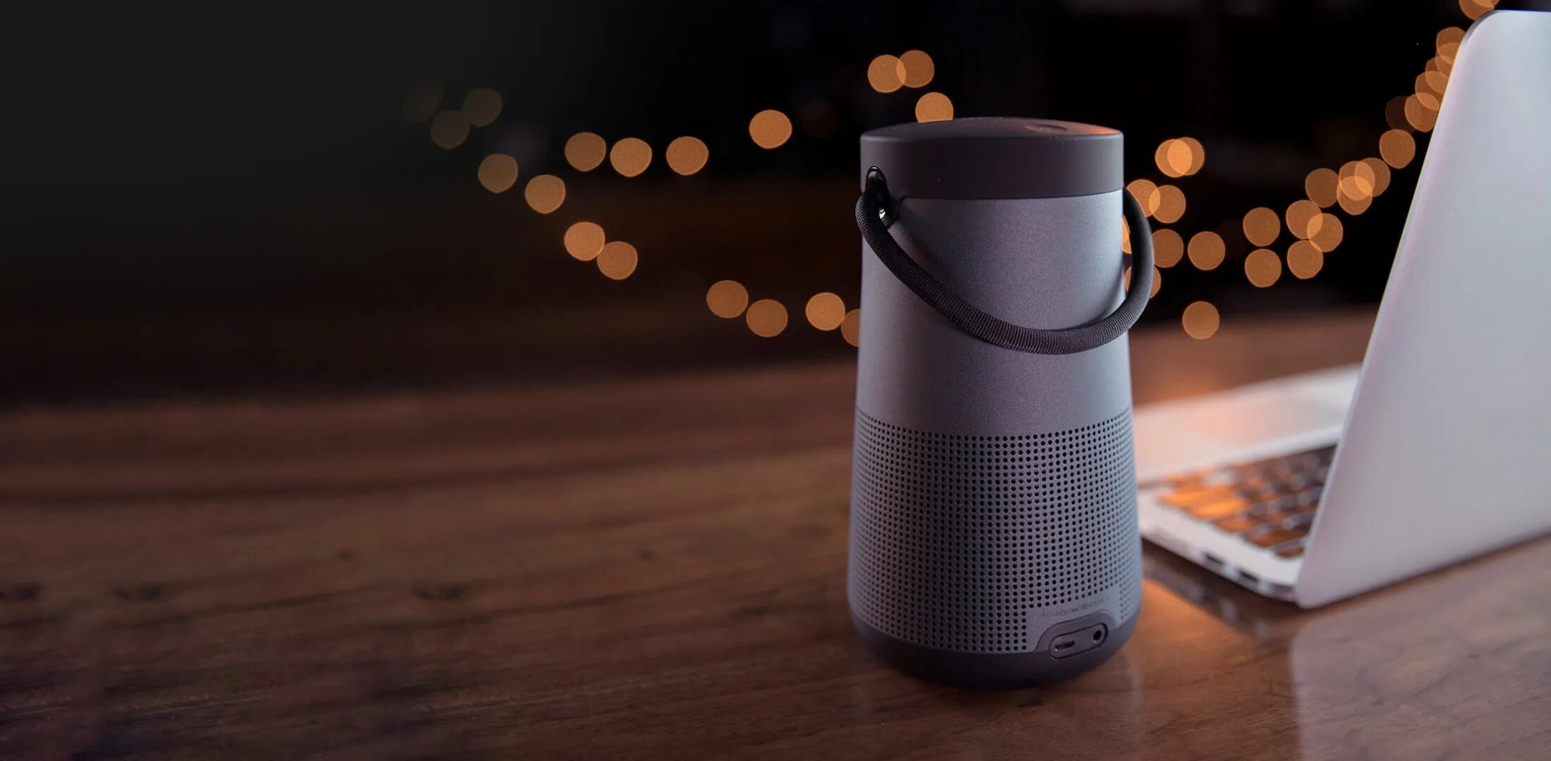 Bose soundlink revolve ii. Портативная акустика bose soundlink revolve. система акустическая портативная bose soundlink revolve ii,. bose soundlink revolve ii bluetooth speaker black. акустическая колонка bose soundlink revolve plus black.