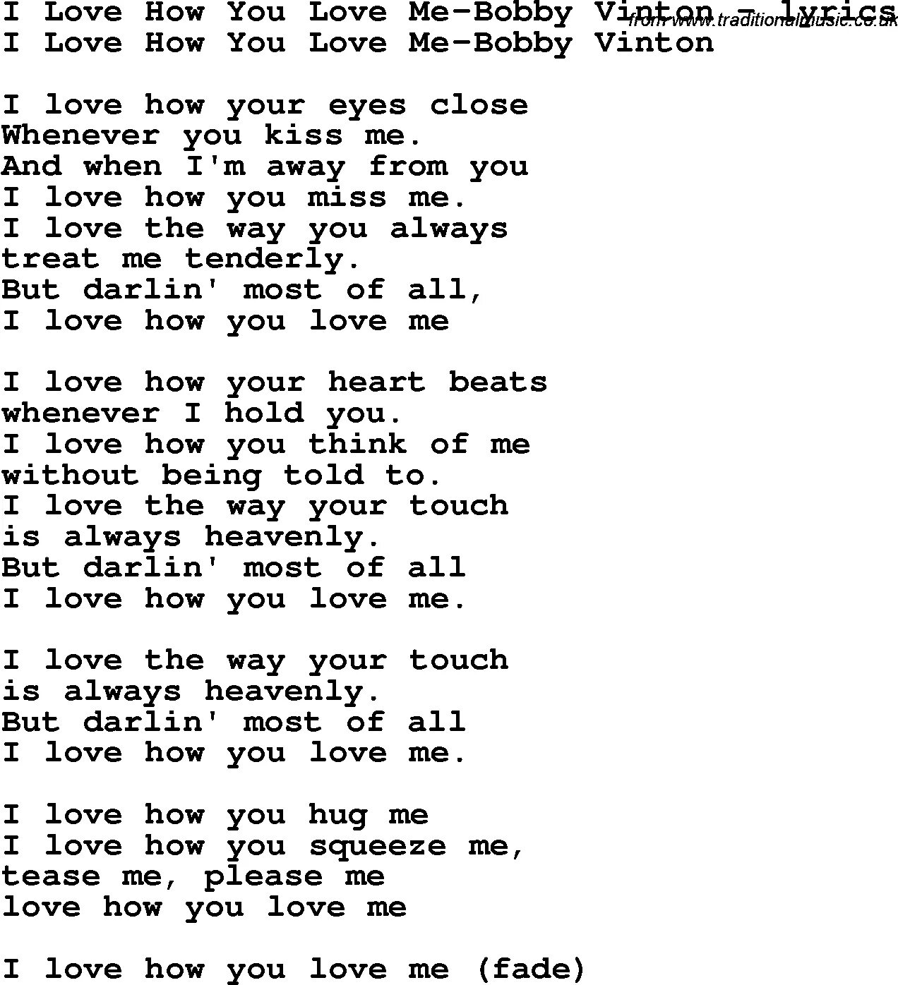 Текст песни how you like. Love Song Lyrics 311. My Love for you текст. Oh my Love my Darling текст песни. Lyrics Song Love.