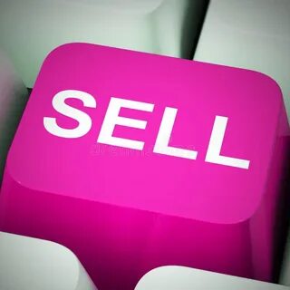 Buy then