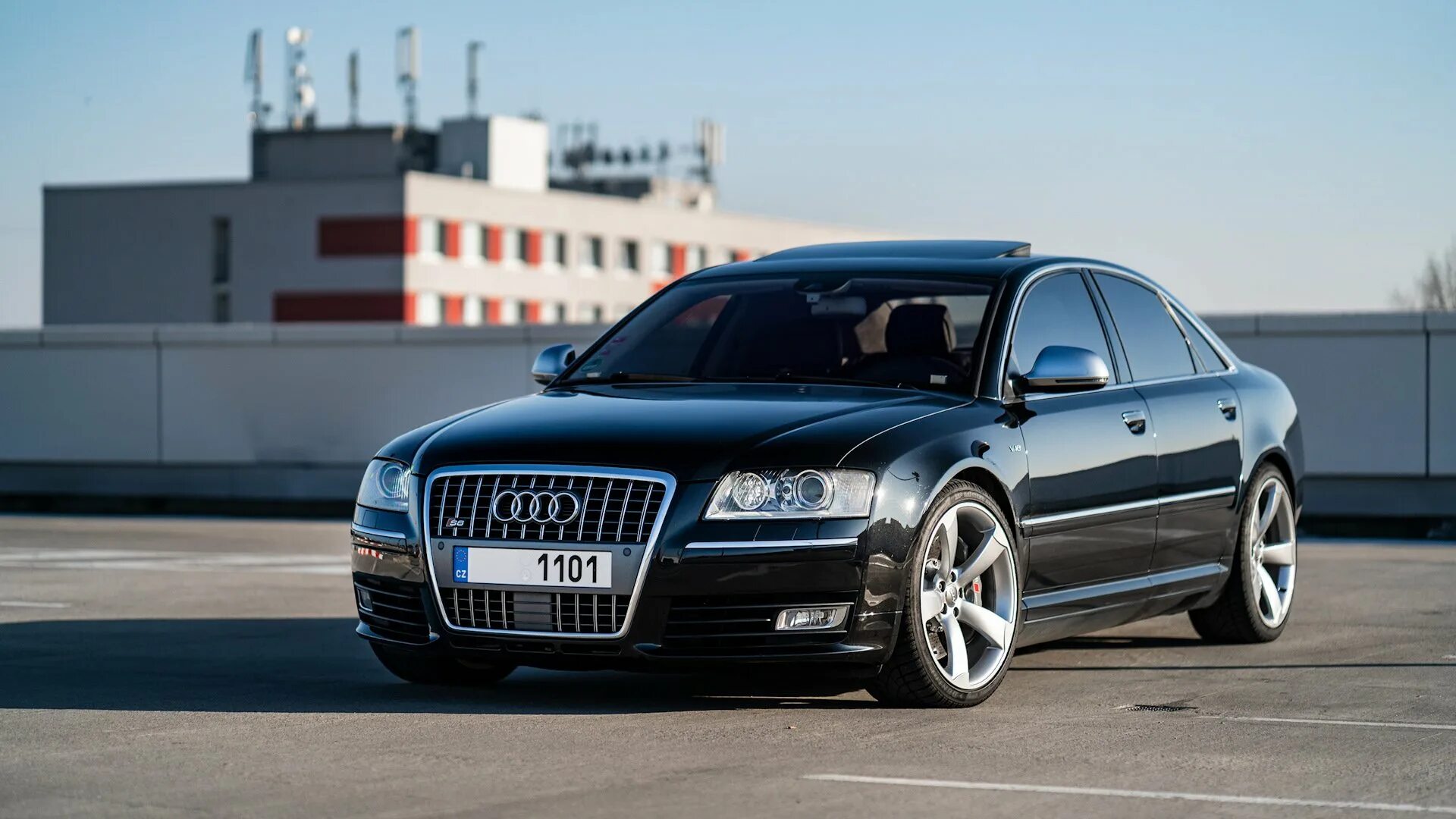 Audi a8/s8 d3. Audi a8 d3 2008. Audi s8 2008. Audi s8 d3 Рестайлинг. Ауди s купить