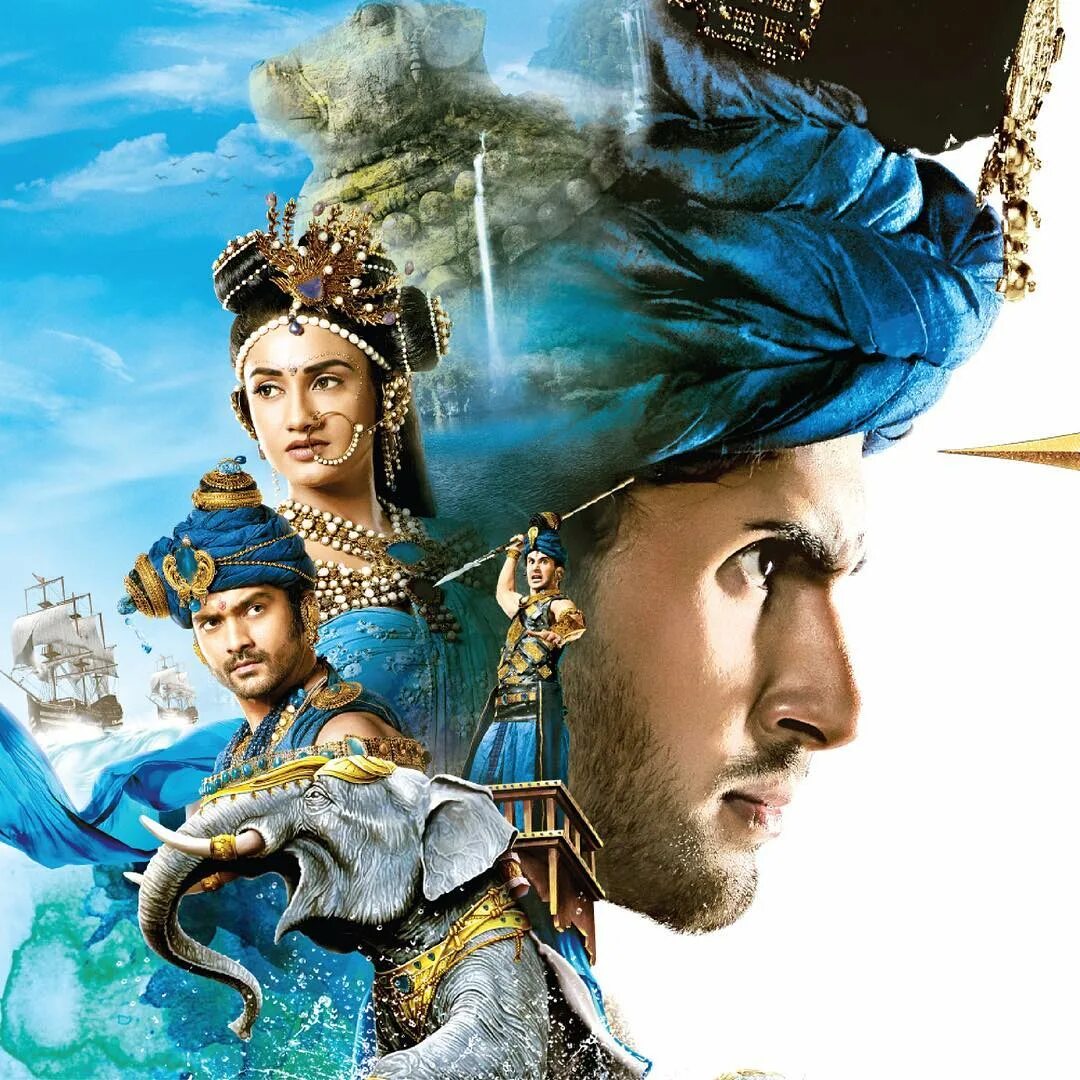 шакуни махабхарата актер. поход александра македонского в индию. коронование ахмад шаха дуррани. культура индии 18 век. пранит бхатт.