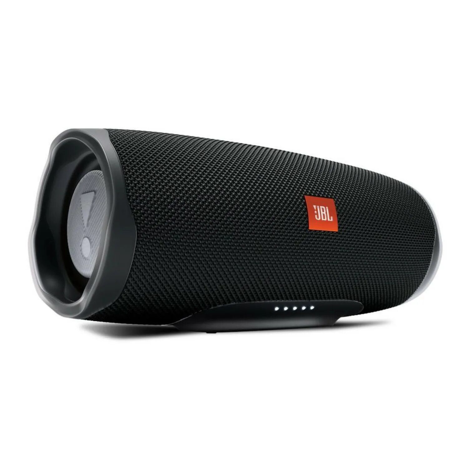 Беспроводная акустика jbl charge 4, teal. Колонка jbl charge 4. Оригинальная колонка jbl charge. Колонка jbl charge 4 оригинал. Оригинальная колонка jbl charge.