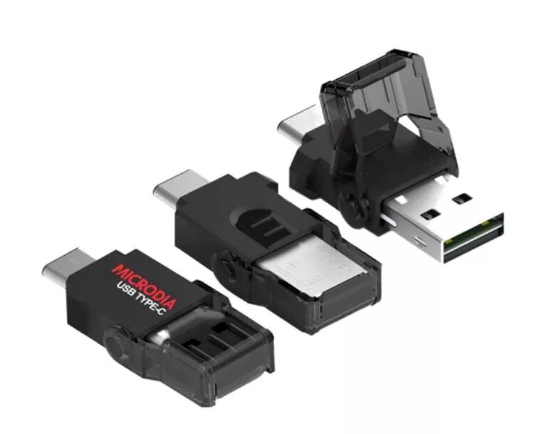 Тип разъема универсальный. Флешка usb type a с открытыми контактами. micro flash drive type c. флеш накопитель квадратный типы разъемов 50 контактов.