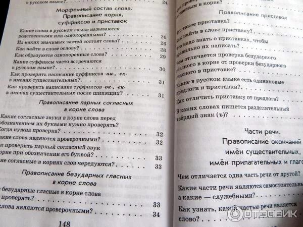 Русский язык 4 т г. Русский язык 1-4 класс справочник Рамзаева. Справочник по русскому языку 4 класс Рамзаева. Справочник по русскому языку 3-4 класс. Справочник по русскому языку 4 класс.