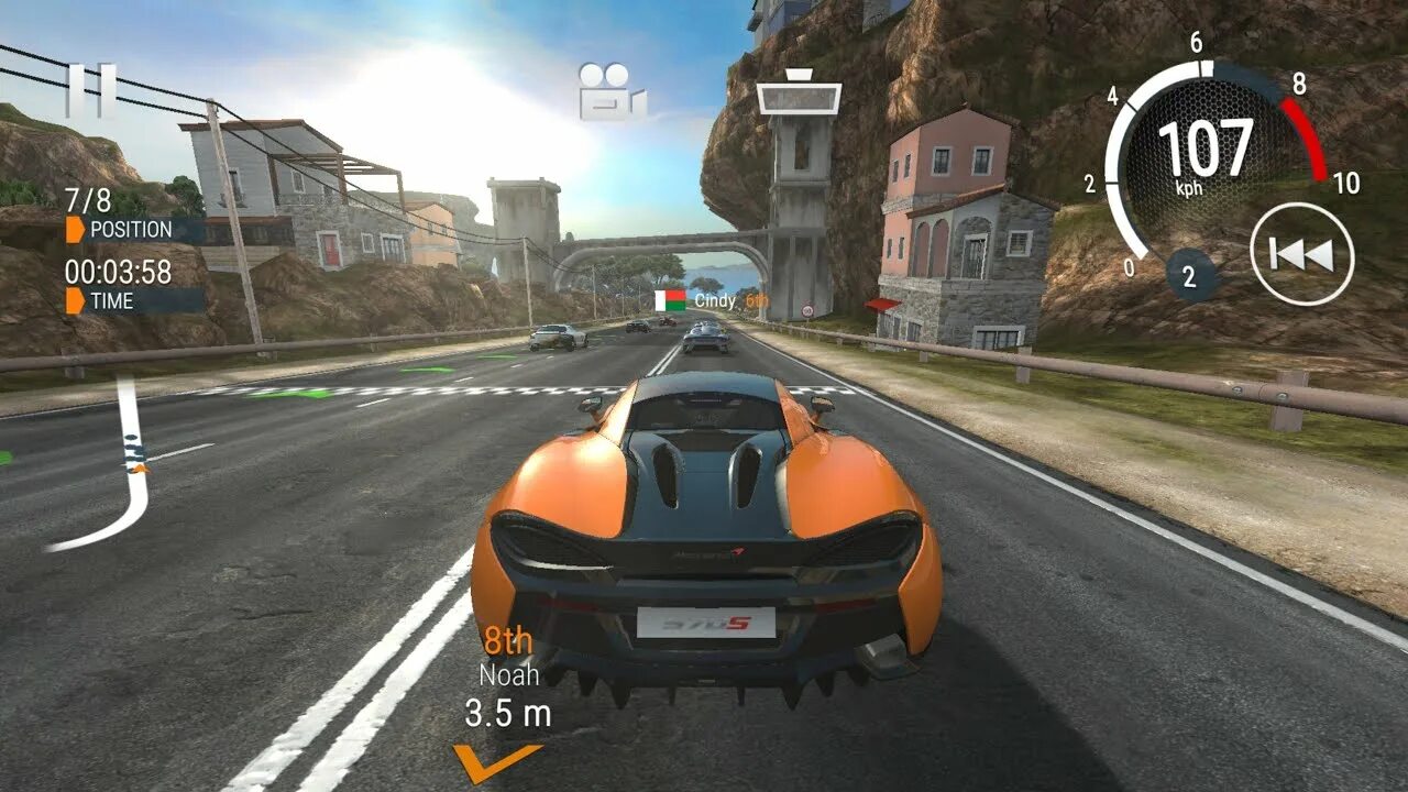 Racing игры на андроид. Gear club stradale. Андроид гонки gear club. Gear club true. Racing game gear.