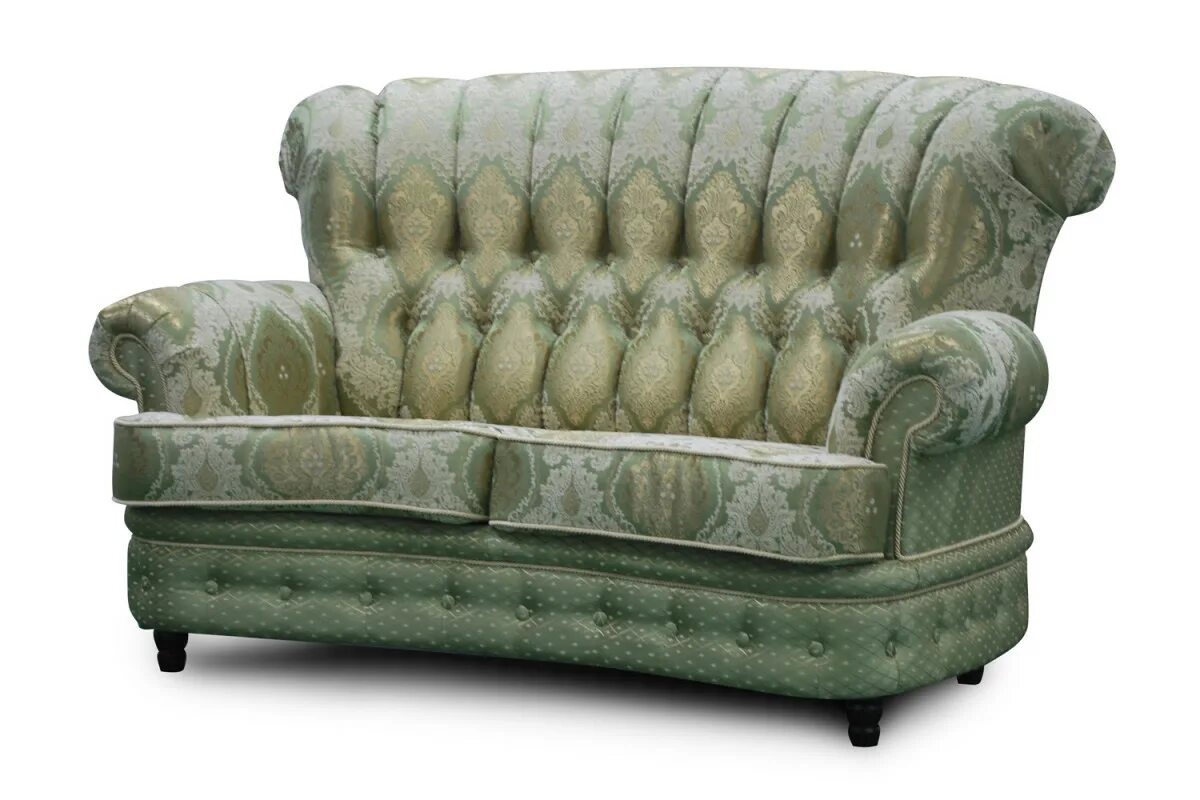 Диван бейкер аллегро классика. Диван лувр. Диван лувр раскладной. Диван-кровать "лувр". Диван лувр.