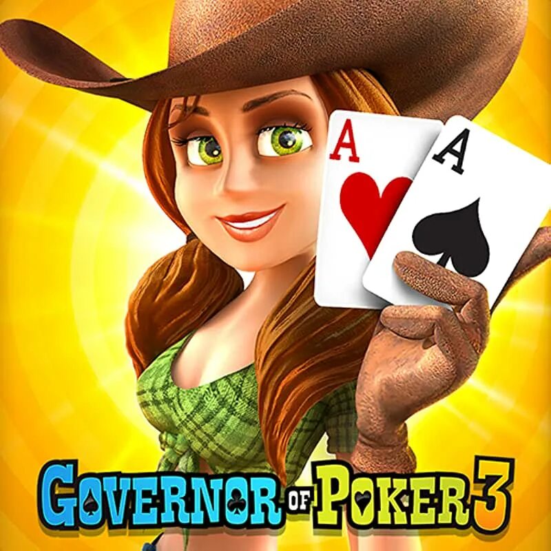 Король покера 3. Youda games Governor of Poker. Governor of Poker 3. Губернатор покера 3 Техас. Игры в Покер губернатор пок.