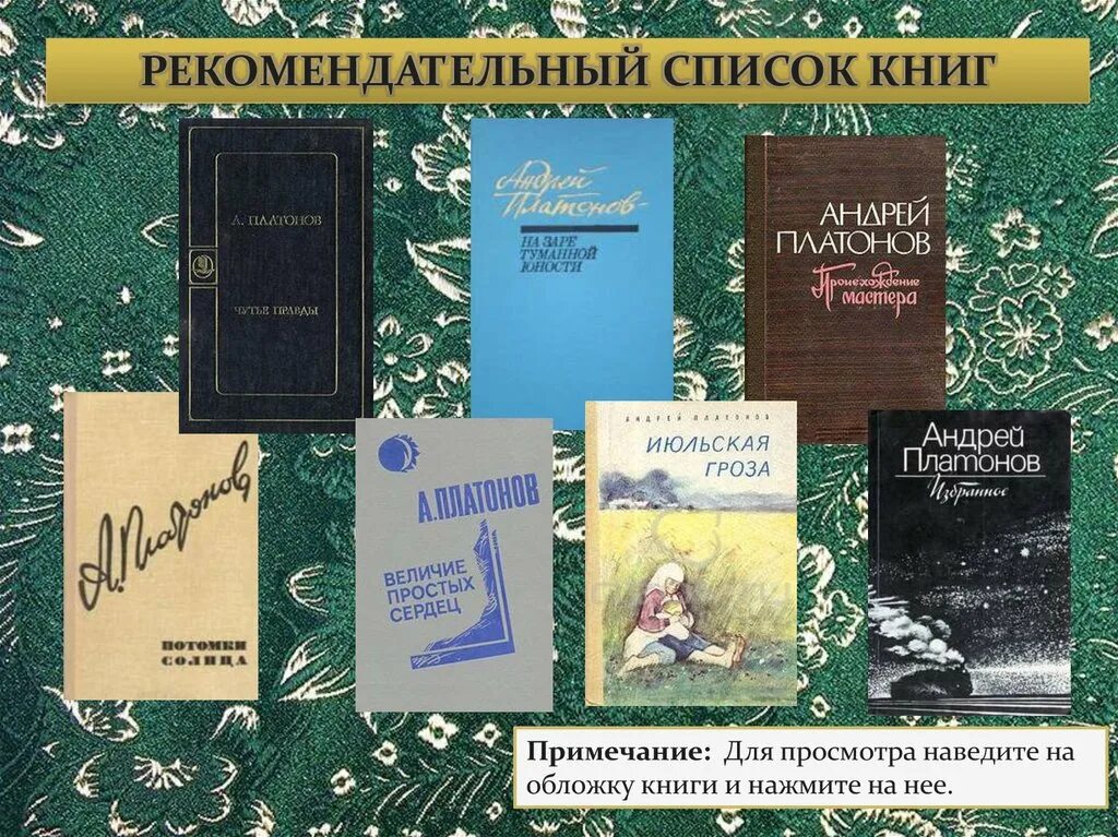 Слушать произведения платонова. Платонов книги. Платонов книги список.