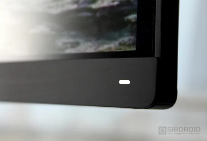 Монитор mi surface display 34. Монитор xiaomi mi surface display 34 размеры. монитор xiaomi 34 на стену. mi surface display 34 кронштейн. кабель питания монитора xiaomi.