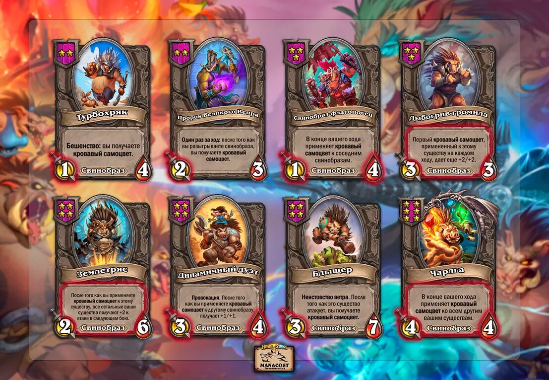 Свинобразы поля сражений. Херстоун свинобразы. Свинобразы hearthstone поля сражений гайд. Свинобразы hearthstone battlegrounds. Свинобразы hearthstone поля сражений.