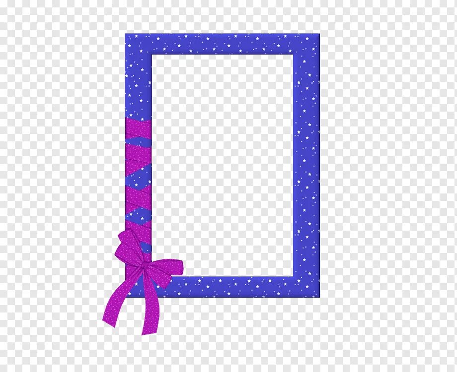 Frame index