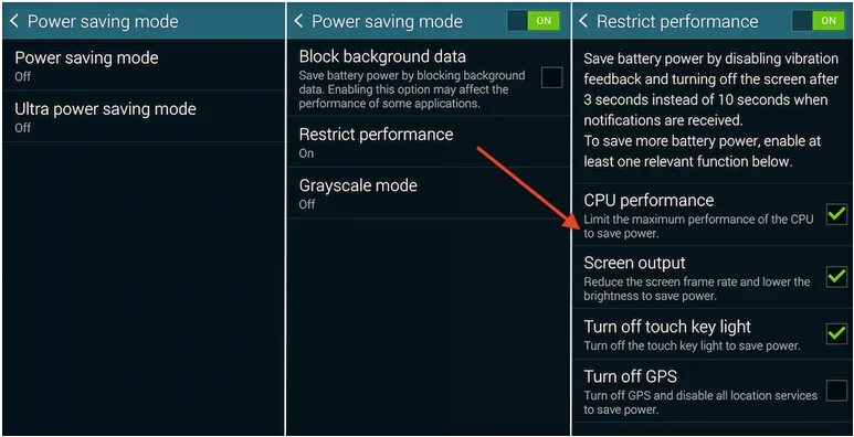 Power disable. Power saving mode. power saving mode на мониторе. powering saving mode. power saving mode на мониторе что делать.