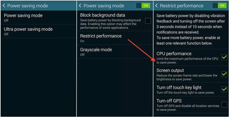 Power saving Mode. Power saving Mode на мониторе. Power saving Mode сетевой адаптер. Power saving enable.