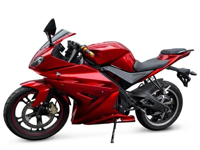 Мотоцикл электро взрослый. Ямаха р3 электромотоцикл. Электромотоцикл r1. Электромотоцикл Ямаха r3 красный. Moto r1 электромотоцикл.