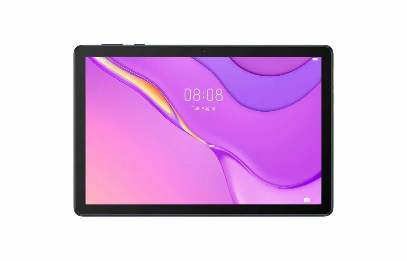 Планшет matepad. Планшет Huawei MATEPAD T 10s 3+64gb LTE Deepsea Blue (ags3-l09). Планшет Huawei MATEPAD T 10s 128gb LTE (2020) Blue (синий). MATEPAD 2022 Huawei купить в Новосибирске.