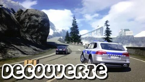 Игры во время дороги