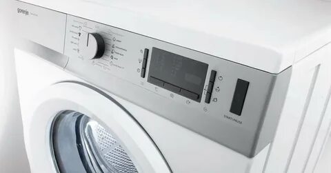 Gorenje стиральные ремонт