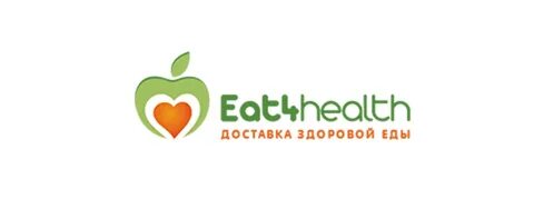 Helping food