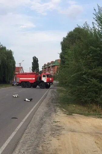 Дтп новосадовый белгород. Ровеньки белгородская область новости происшествия сегодня. Ровеньки белгородская область новости происшествия сегодня. Ровеньки белгородская область обстрел. Дтп ровеньки белгородская область.