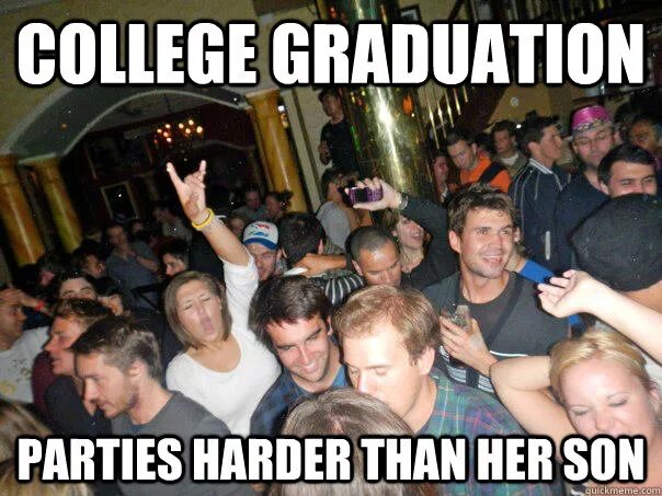 Harder than mine. Harder than mine. Freshman 15. Мотивационные плакаты. Harder than mine.