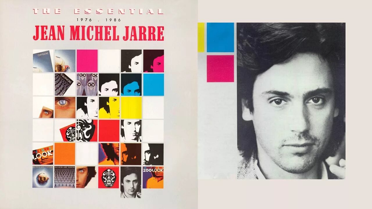 J m jarre альбом rendez-vous 1986. жан-мишель жарр компакт диск. жан мишель жарр дискография. Zoolook жан-мишель жарр. Jean-michel jarre images обложка.