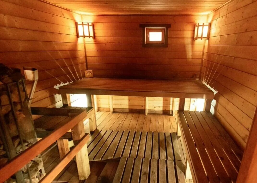 Снять баню на сутки самара. Турецкая баня самара. Теремок самара. Банный комплекс в самаре. Снять баню на сутки самара.