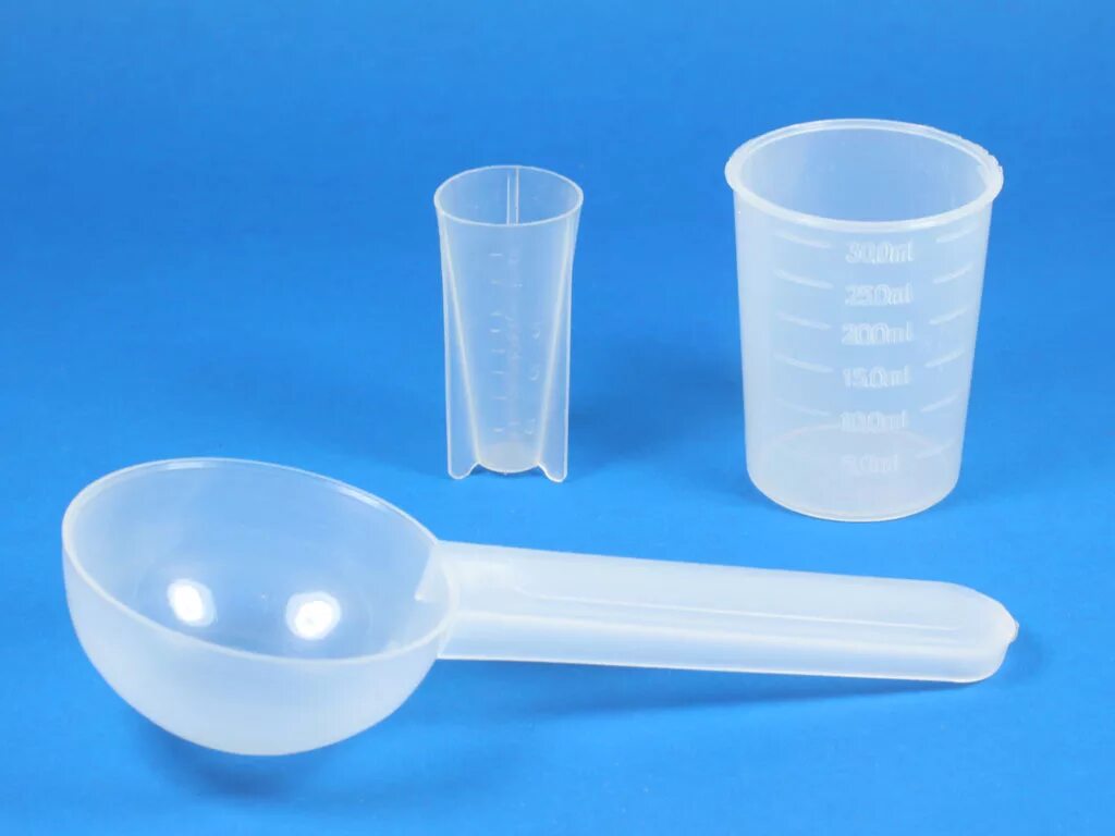 мензурка -стаканчик для приема лекарств 30 мл. мензурка мерная 30 мл. стаканчик для приема лекарств. стаканчик для приема лекарств. виталфарм стаканчик д/приема лекарств 30 мл.