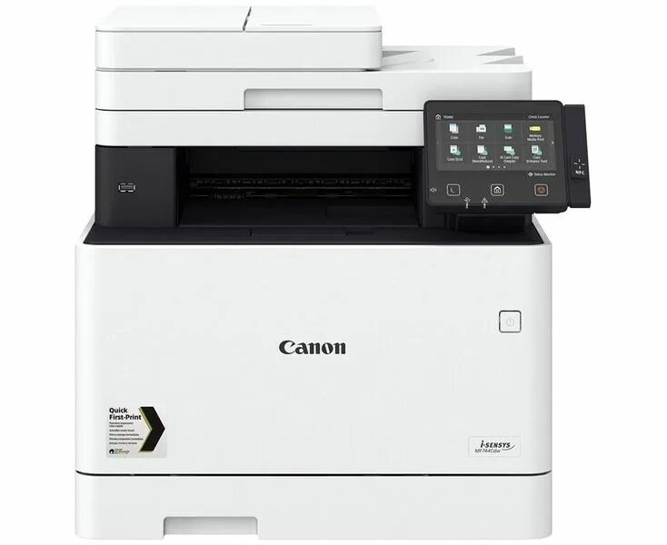 Canon i-SENSYS mf742cdw. Canon i-SENSYS mf443dw. Canon i-SENSYS mf643cdw. МФУ лазерный Canon i-SENSYS Colour. Лазерный canon i sensys mf651cw