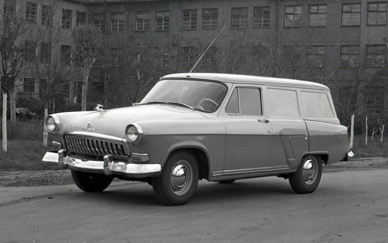 Майеров газ. Газ-22 волга. газ м22 волга 4х4. газ м22 волга 1960. газ 22 фургон.