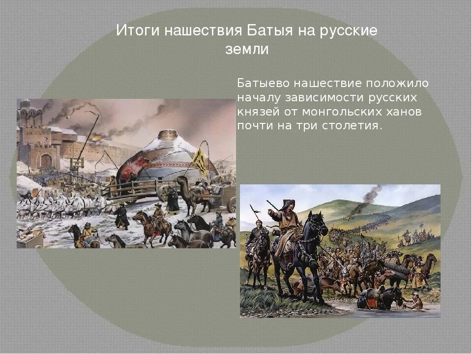 Как сложилась судьба крыма после монгольского завоевания. Нашествие хана Батыя 1237. Монголо татары 1237. Золотая Орда шатер хана Батыя. Батый Нашествие Батыя на Русь.