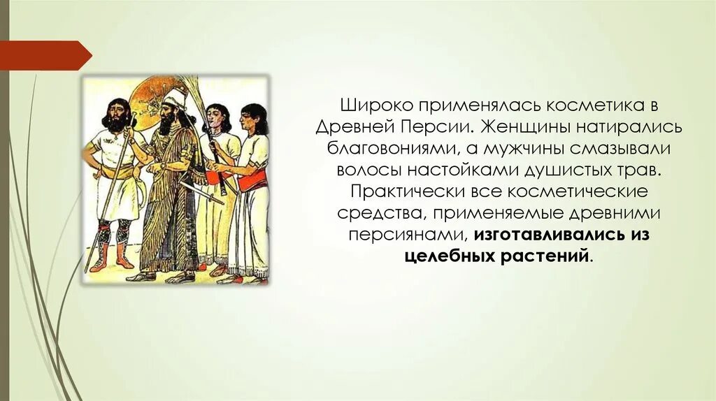Характеристика персии. Достижения древней персии. древняя персия кратко. древняя персия женщины. занятия древней персии.